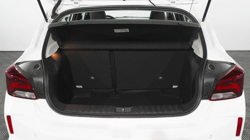 Chevrolet Onix 1.0 Turbo Premier At 2026