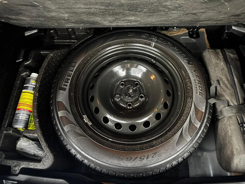 Jeep Renegade 1.8 Sport At 2017