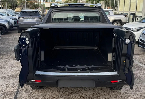 Fiat Toro 2.2 Td Multijet Volcano 4X4 At 2026