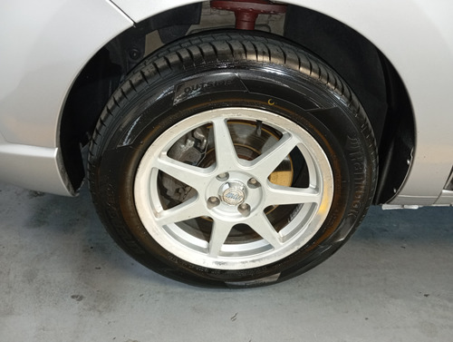 Renault Kangoo 1.5 Dci Express Confort 5as L/18 2018