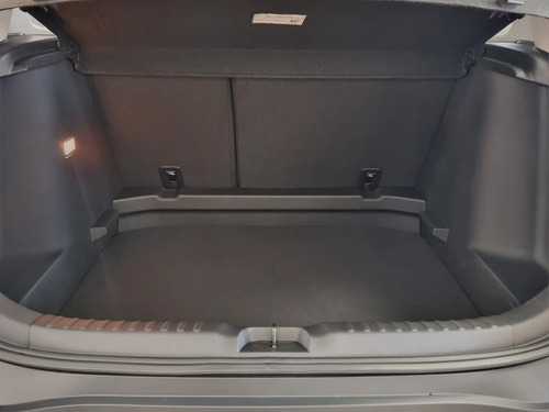 Chevrolet Tracker 1.2 Turbo Premier At 2026