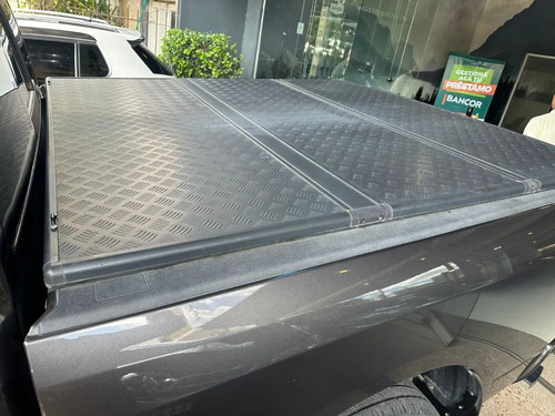 RAM 1500 5.7 Laramie Atx V8 2024