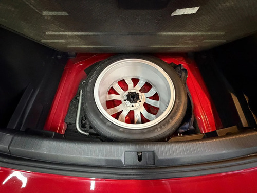 Volkswagen Golf 1.4 VII TSI BLUEMOTION TECH COMFORTLINE DSG L18 2019