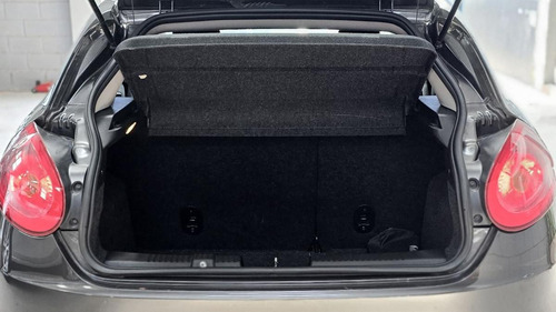 Fiat Bravo 1.6 Dynamic Multijet 120cv 2013