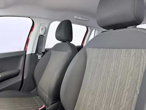 Peugeot 2008 1.6 ALLURE L19 2020