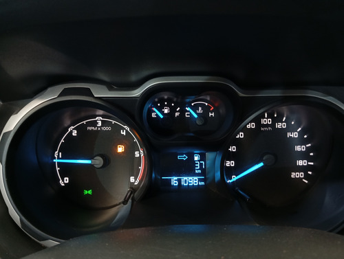 Ford Ranger 3.2 Tdi 4x2 Cd Xlt L/12 2014