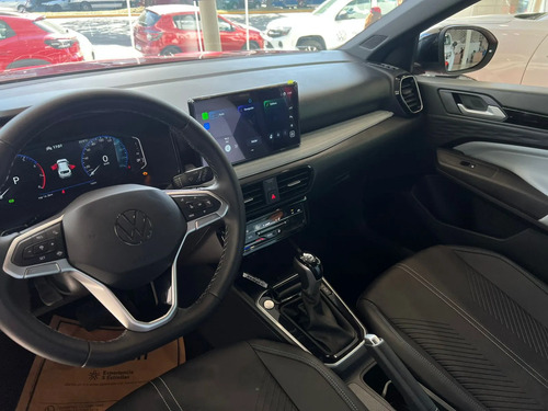 Volkswagen Tera 1.0T 170 Tsi Outfit At 2026