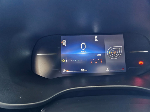 Renault Kardian 1.0 Tce Evolution 200 Edc 2025