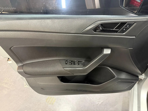 Volkswagen Polo 1.6 Msi Trend 2023