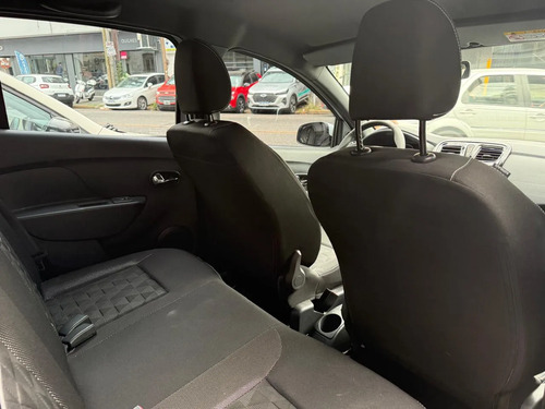 Renault Sandero Zen 2023