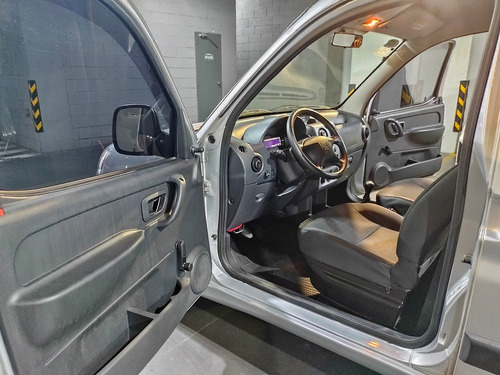 Peugeot Partner 1.6 Confort 2022