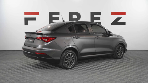 Fiat Cronos 1.3 Drive Mt 2023