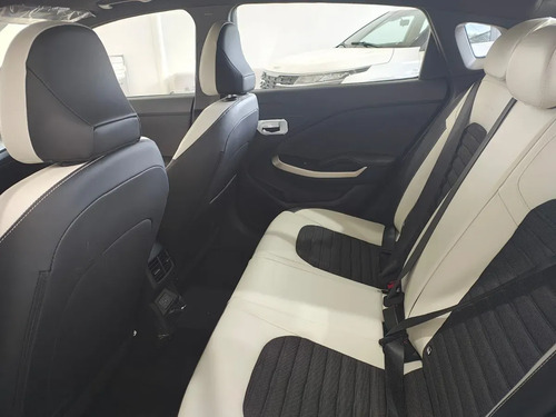 Kia K3 Sedan 1.6 Gt Line At 2026