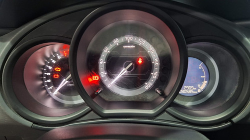 Citroën C3 VTI 115 LIVE AM18 2017