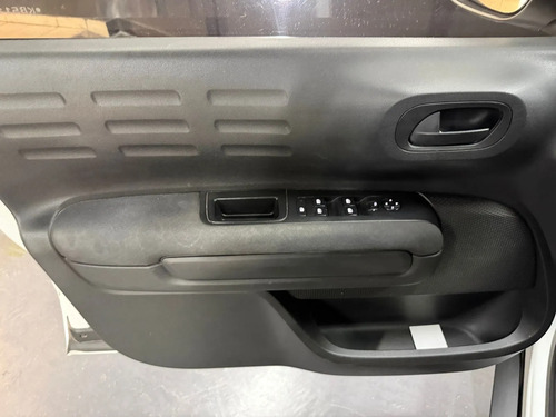 Citroën C4 Cactus 1.6 VTI FEEL PACK AT6 2018