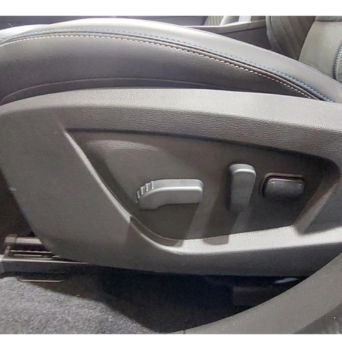 Renault Arkana 1.3 E-Tech Hybrid 2025