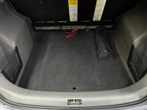 Volkswagen Suran 1.6 HIGHLINE I MOTION L15 2015