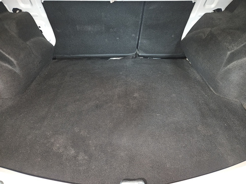 Renault Logan 1.6 Privilege 105cv 2017