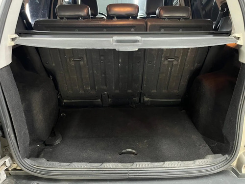 Ford Ecosport 2.0 TITANIUM L13 2013