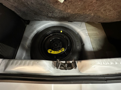 Ford Ka 1.5 SEL 5P L18 2019