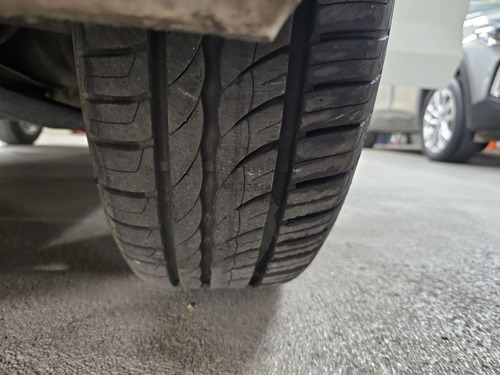 Fiat Mobi 1.0 Easy Pack Top 2018