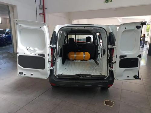 Renault Kangoo Ii Express 1.6 Sce Confort 2026