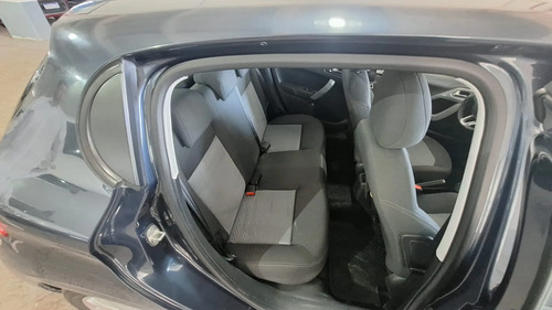 Peugeot 208 ALLURE 1.5 N TOUCHSCREEN 2014
