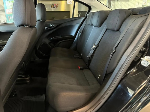 Fiat Cronos 1.3 Gse Drive 2022