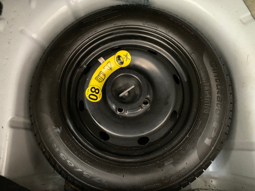 Ford Fiesta Kinetic 1.6 Se Powershift 120cv 2016