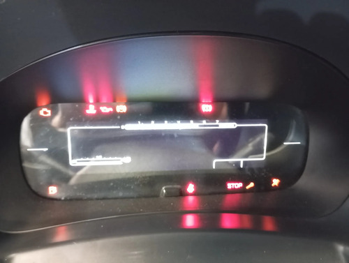 Peugeot Partner Patagónica Pata. 1.6 Vtc Plus L10/17 2020