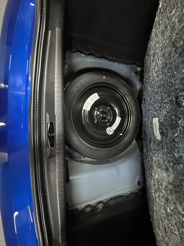 Peugeot 208 1.6 FELINE TIPTRONIC L24 2024