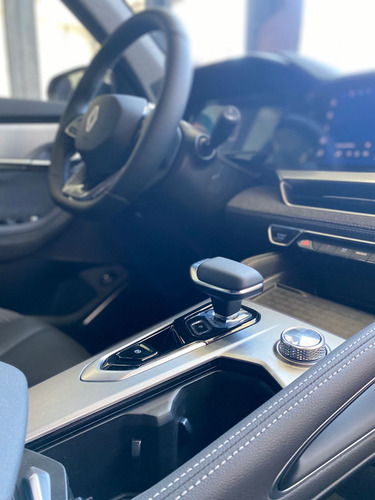 Renault Koleos Techno 4wd 2025