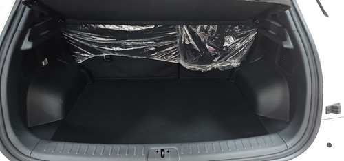 Glory 500 1.5 Cvt 2025