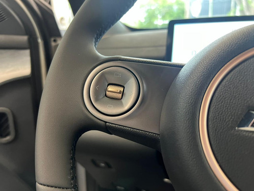 Chevrolet Captiva phev 1.5 Phev Premier 2025