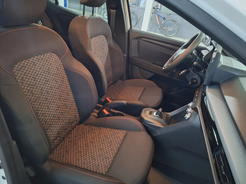 Renault Kardian 1.0 Tce Evolution 200 Edc 2026