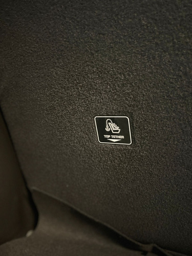 Hyundai HB20 1.6 Platinum Safety At 2025