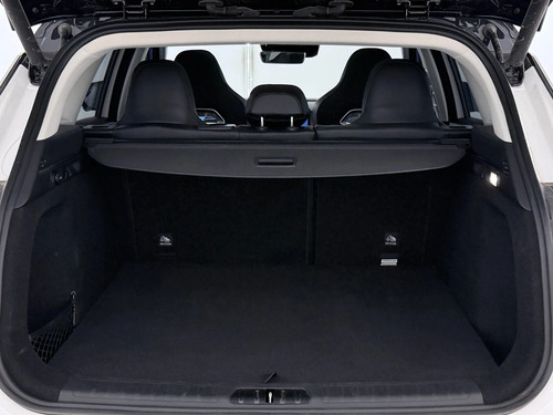 BAIC X55 1.5 T PLUS 7DCT 2025