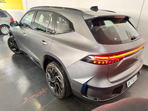 Renault Koleos 1.5T Full Hybrid E-Tech Espirit Alpine 2Wd Dht 2025