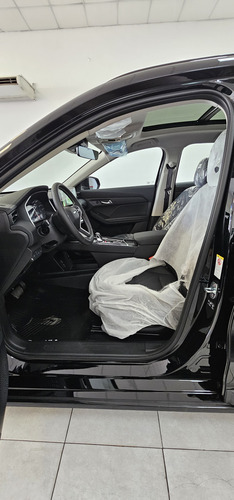 GWM Haval 1.5T Jolion Supreme 2Wd 7Dct 2025