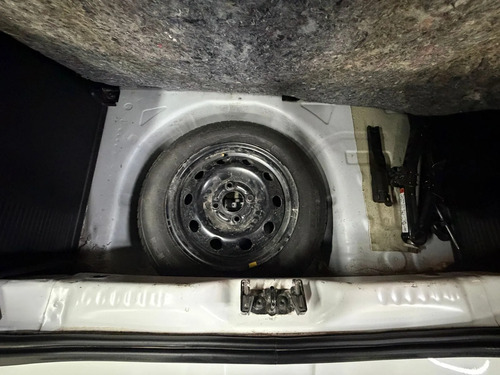 Ford Ka 1.5 SE 5P L18 2019