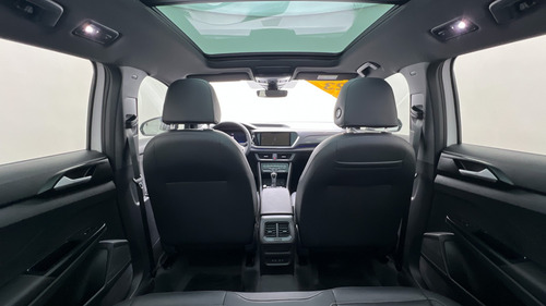 Volkswagen Taos 1.4 250 Tsi Highline 2023