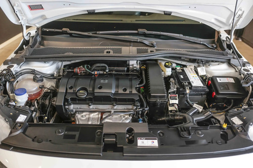 Peugeot 208 1.6 Active 2021