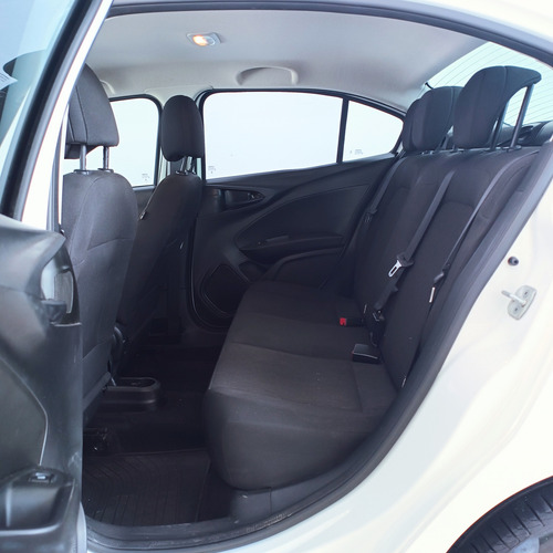 Fiat Cronos 1.3 Gse Drive 2023