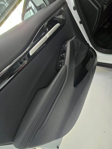 Kia Seltos 1.5 Lx Cvt 2025