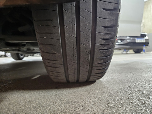 Citroën C3 1.6 Vti 115 At6 Feel 2018