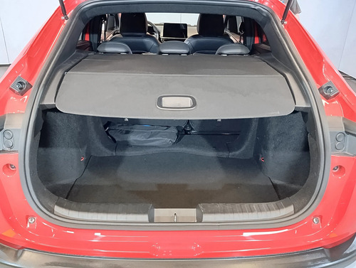 Fiat FASTBACK 1.3 T270 At6 2025