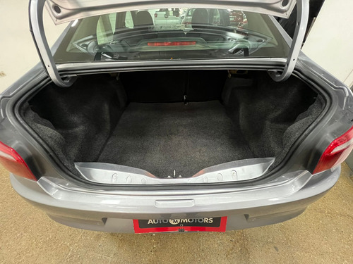 Citroën C-Elysee 1.6 Feel Vti 115 2019