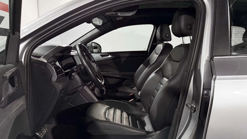 Volkswagen Taos 1.4 250 Tsi Highline 2022