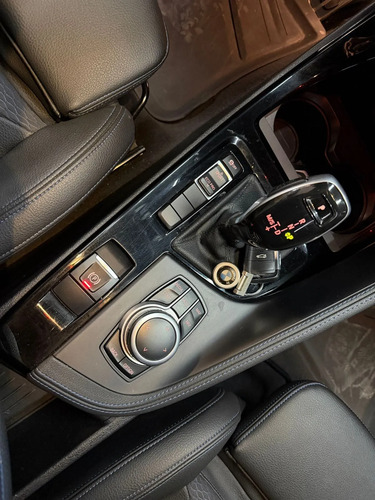 BMW X2 20I SDRIVE M SPORT III 2022