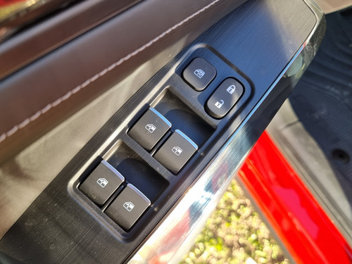 S8 Pro 1.5T Flagship Dct 2025